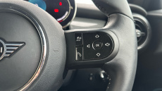 MINI Hatchback 1.5 Cooper Exclusive Premium 3dr Petrol Hatchback